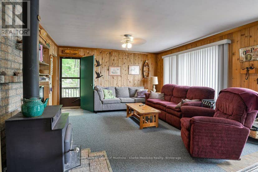 1053 Harrison Trail, Georgian Bay, photo 7
