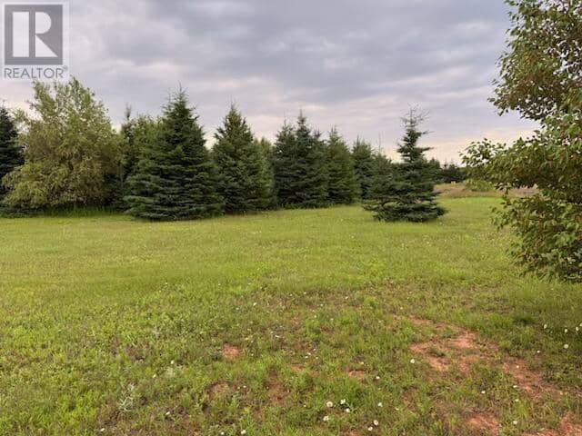 LOT 13 SEA CREST Drive — photo 12 of 12