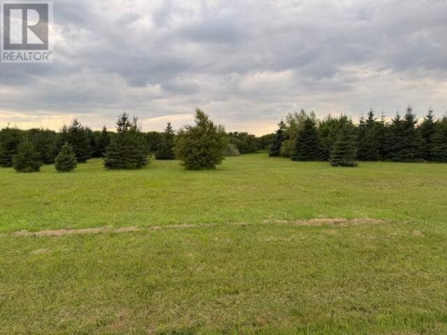 LOT 13 SEA CREST Drive, Malpeque, photo 6