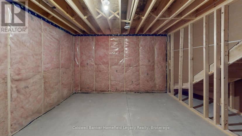 13 - 165 Egan Avenue — photo 26 of 29