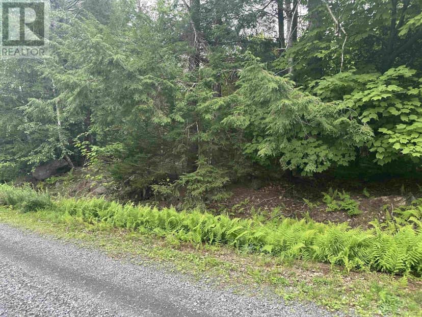 Lot 36-WA Joseph Street, Labelle, photo 2