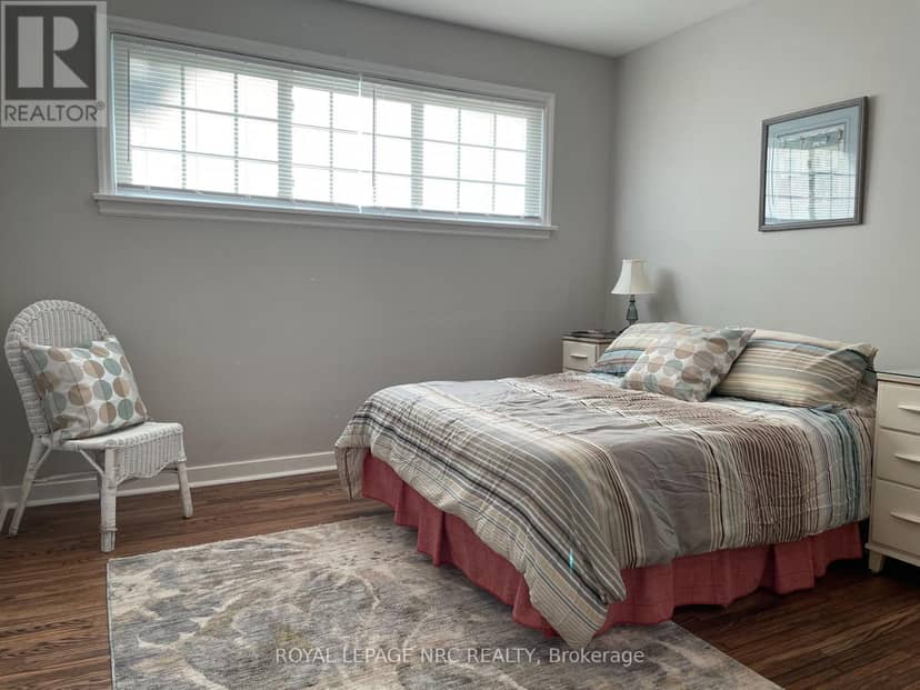 22 Dunblane Avenue — photo 5 of 26