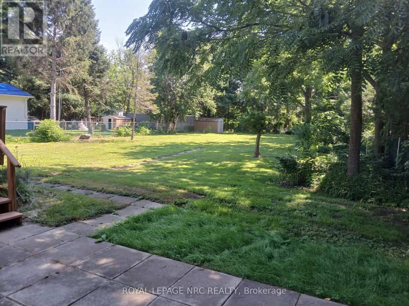 22 Dunblane Avenue — photo 2 of 26