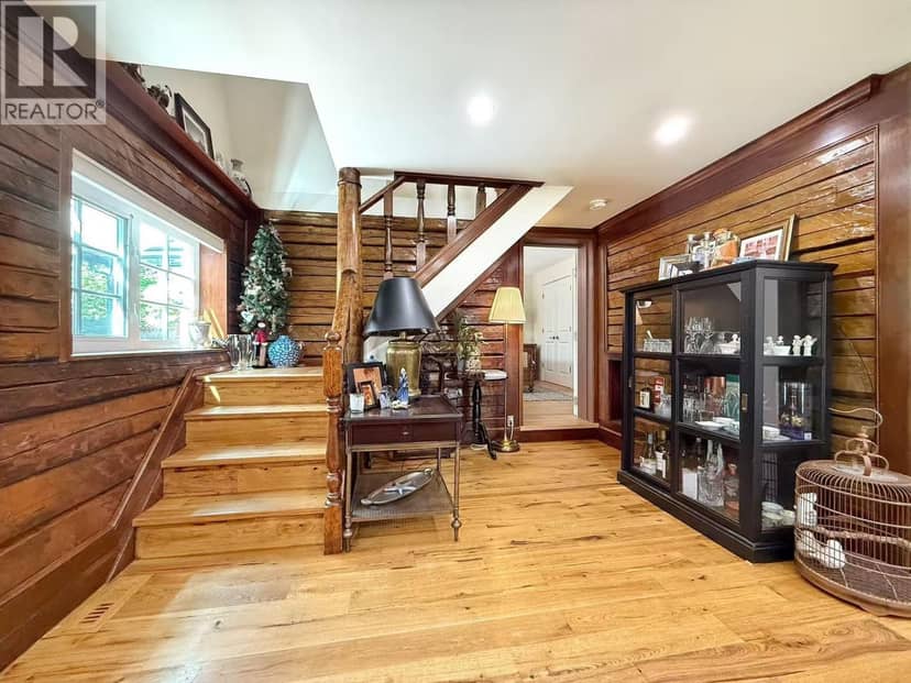 12239 SKILLEN STREET, Maple Ridge, photo 8
