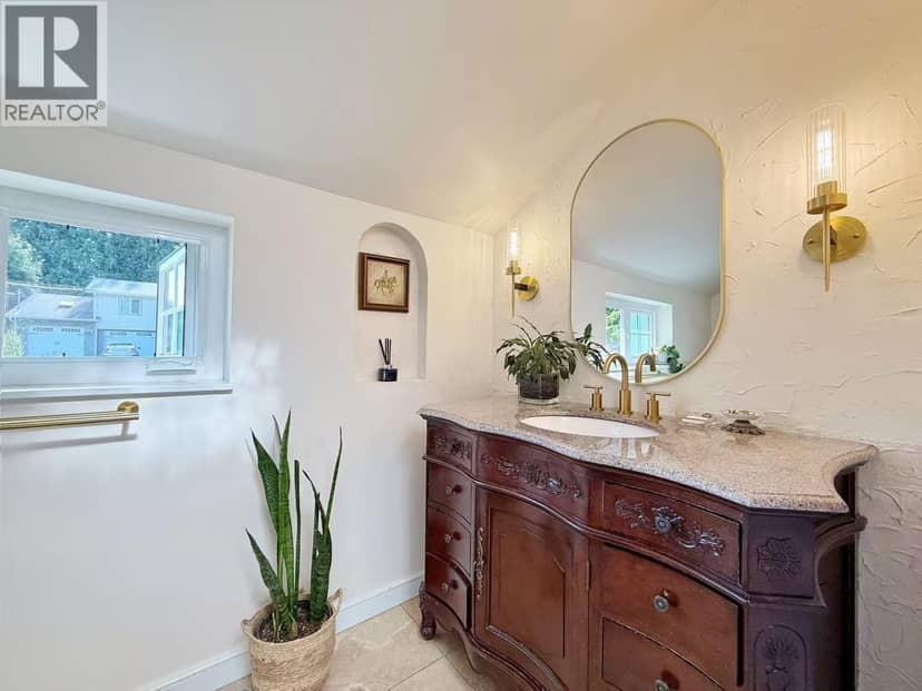 12239 SKILLEN STREET, Maple Ridge, photo 6
