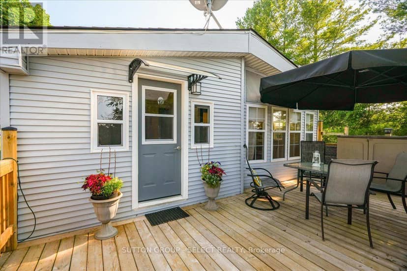 405 - 8685 Rock Glen Road, Lambton Shores, photo 4