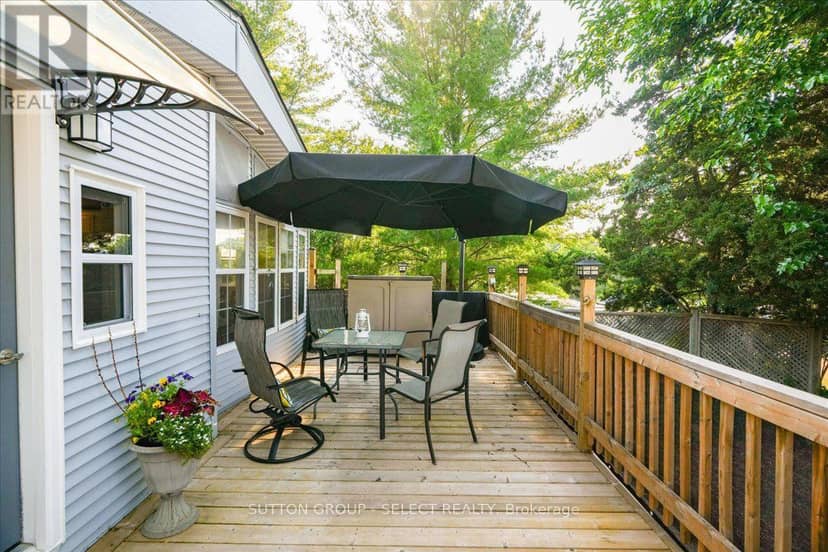 405 - 8685 Rock Glen Road, Lambton Shores, photo 5