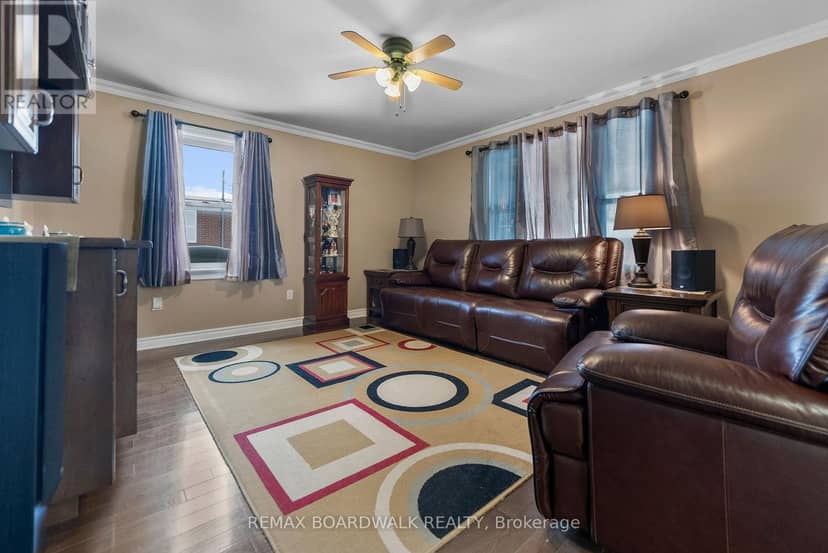 39 Condie Street — photo 13 of 40
