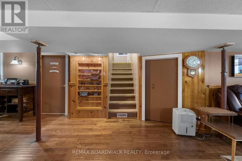 39 Condie Street — photo 20 of 40