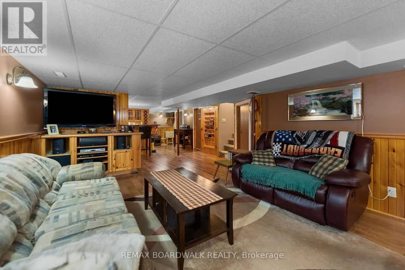 39 Condie Street — photo 21 of 40