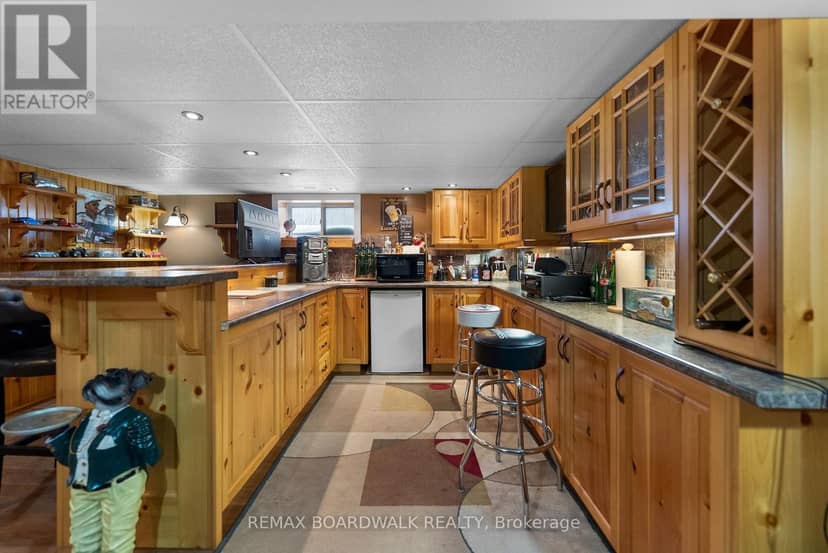 39 Condie Street — photo 26 of 40