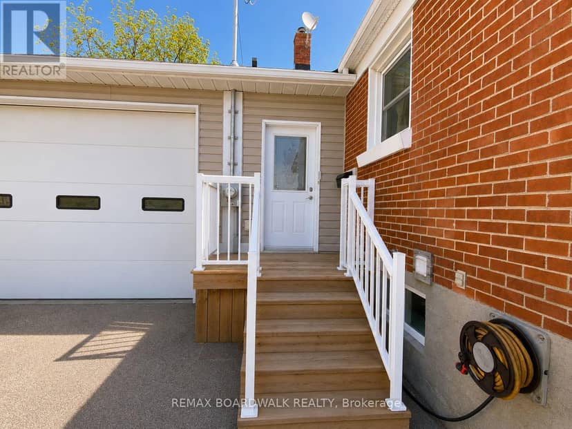 39 Condie Street — photo 3 of 40