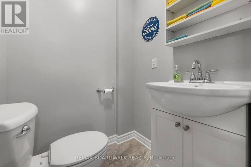 39 Condie Street — photo 31 of 40