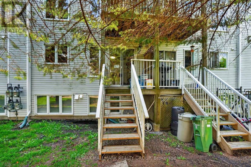 62 Briston Private — photo 14 of 17