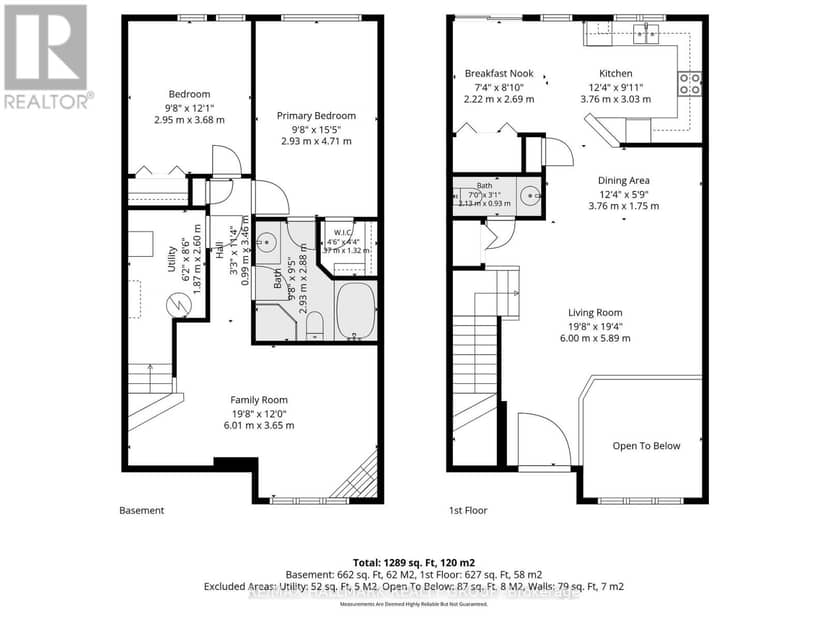 62 Briston Private — photo 17 of 17