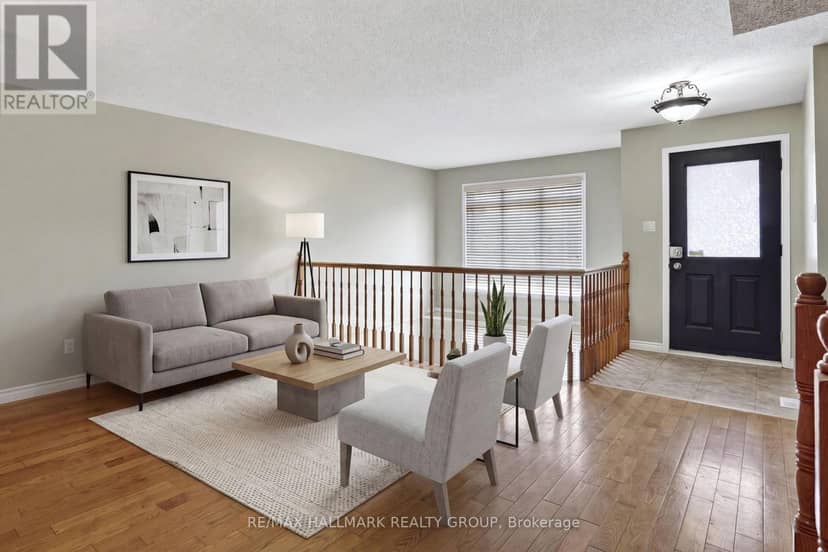 62 Briston Private — photo 4 of 17