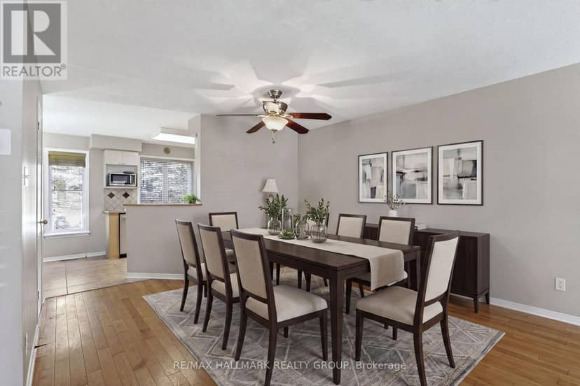 62 Briston Private — photo 5 of 17