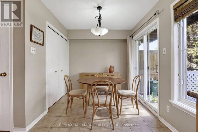 62 Briston Private — photo 7 of 17