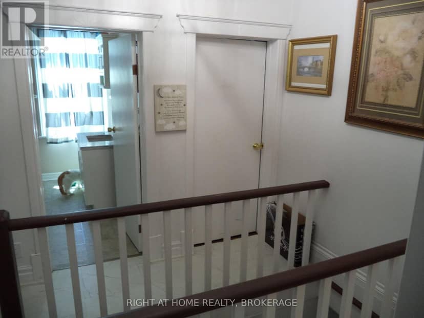18 Almond Street — photo 26 of 31