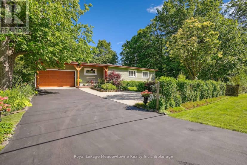 9878 15 Side Road, Halton Hills, photo 2