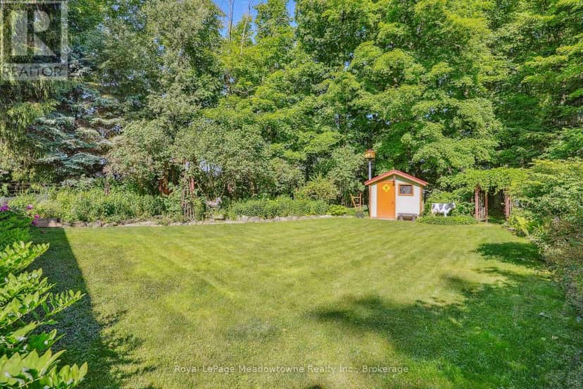 9878 15 Side Road — photo 36 of 40
