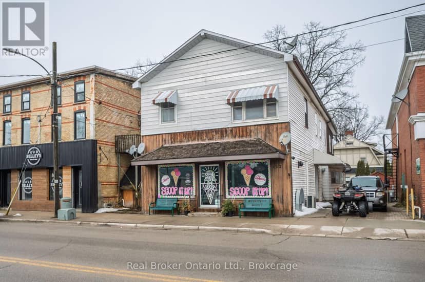 122 King Street — photo 2 of 40