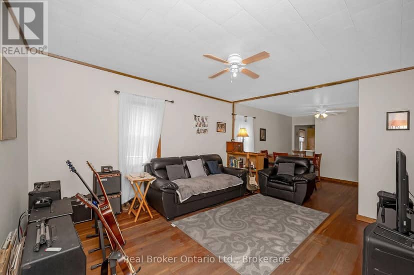 122 King Street — photo 40 of 40