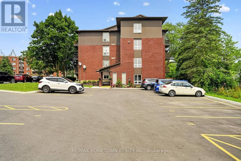 16 - 14 Charlotte Place — photo 20 of 23