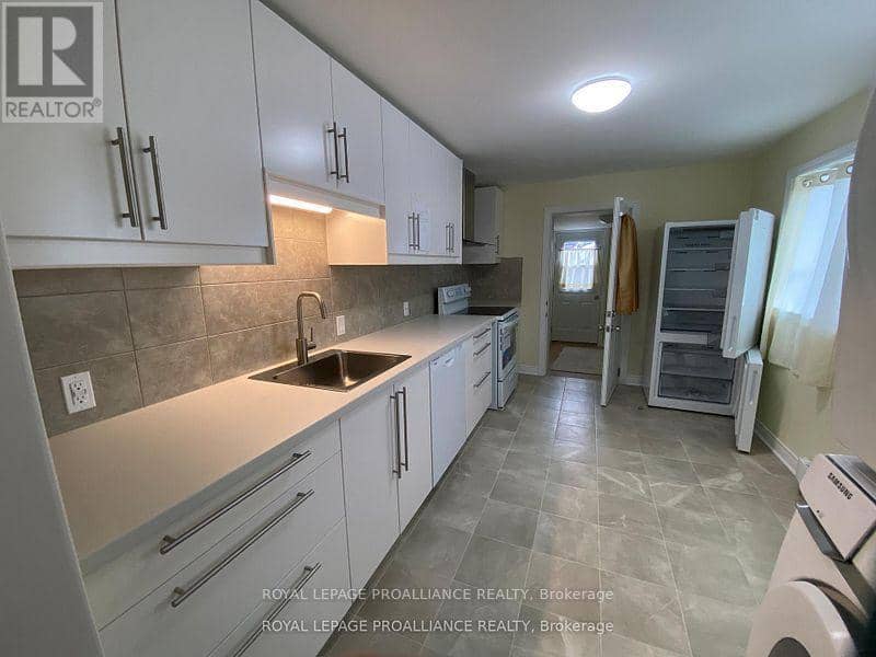 71 Buell Street — photo 13 of 22