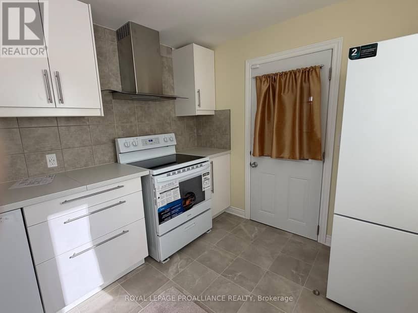 71 Buell Street — photo 14 of 22