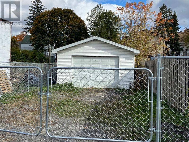 71 Buell Street — photo 20 of 22