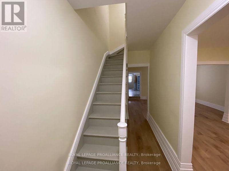 71 Buell Street — photo 3 of 22