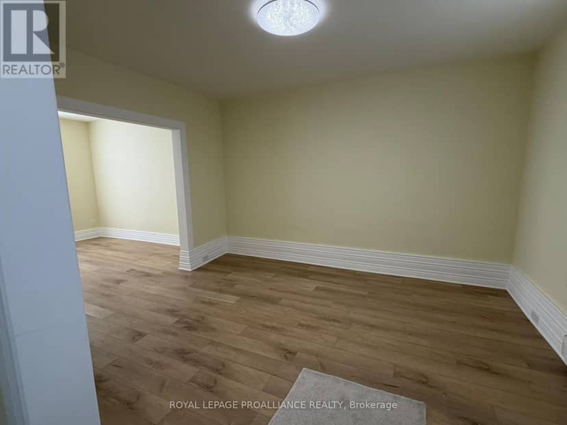 71 Buell Street — photo 5 of 22