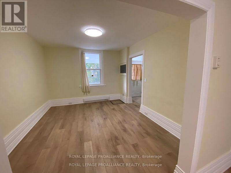 71 Buell Street — photo 6 of 22