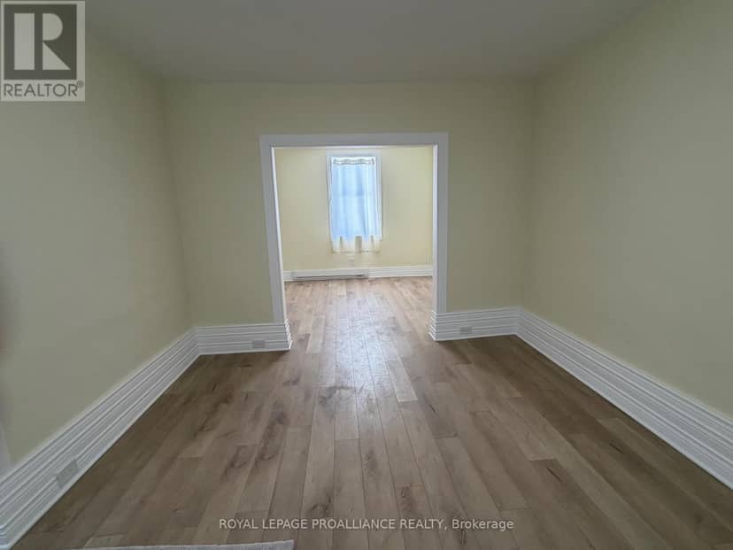71 Buell Street — photo 7 of 22
