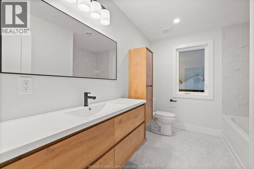 186 Whelan Avenue — photo 10 of 20