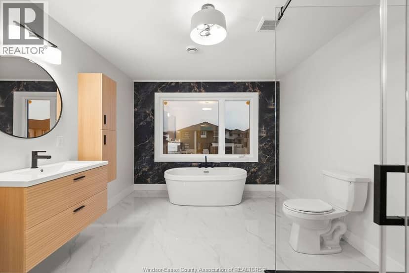 186 Whelan Avenue — photo 15 of 20