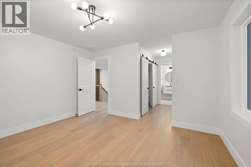 186 Whelan Avenue — photo 5 of 20