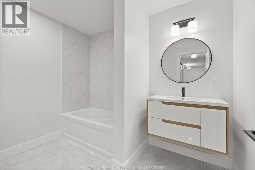 186 Whelan Avenue — photo 6 of 20