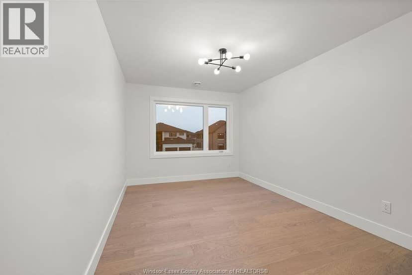 186 Whelan Avenue — photo 9 of 20