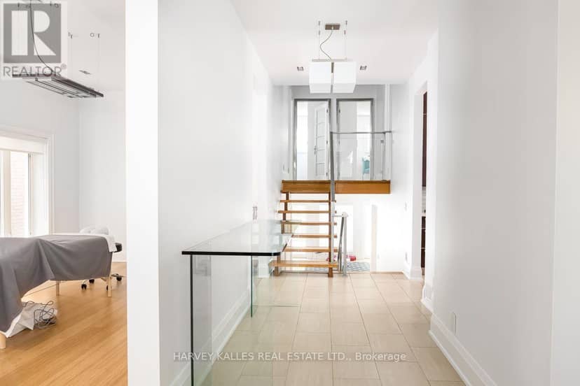 562 Bedford Park Avenue — photo 14 of 40