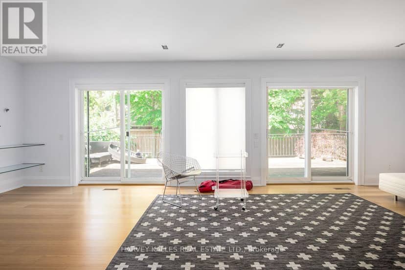 562 Bedford Park Avenue — photo 15 of 40
