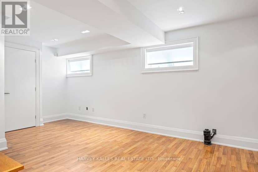 562 Bedford Park Avenue — photo 30 of 40