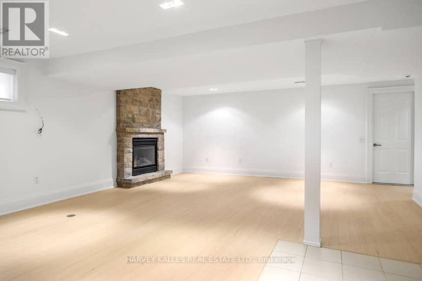 562 Bedford Park Avenue — photo 34 of 40