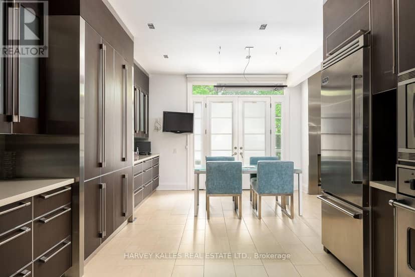 562 Bedford Park Avenue — photo 9 of 40