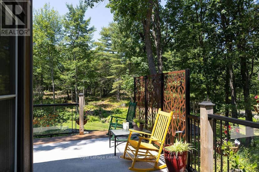 1075 Leonard Lake 2 Road — photo 30 of 40