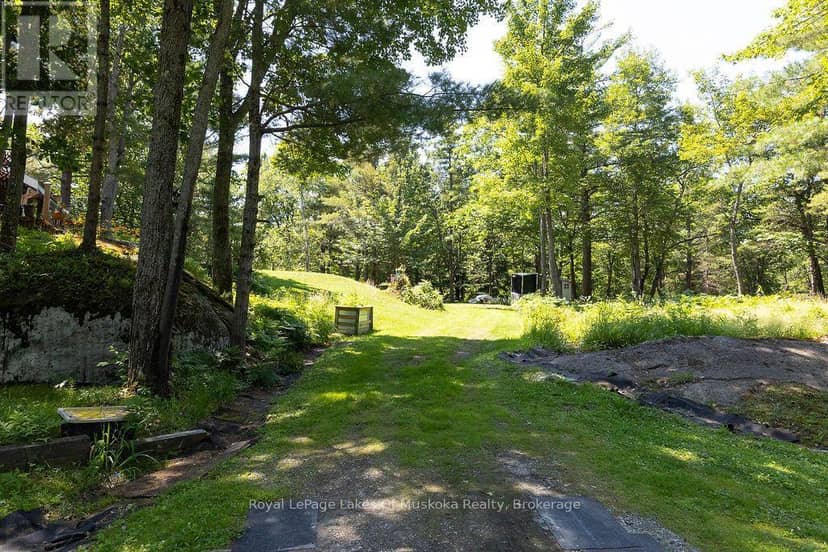 1075 Leonard Lake 2 Road — photo 36 of 40