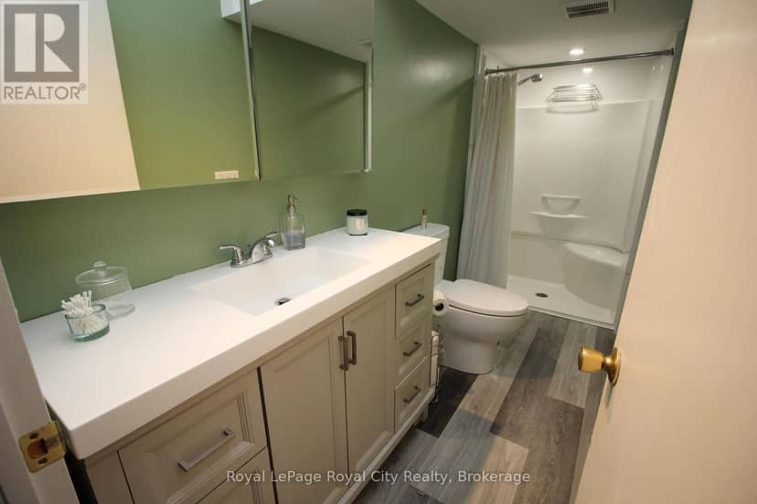 2557 Bruce Road — photo 14 of 30