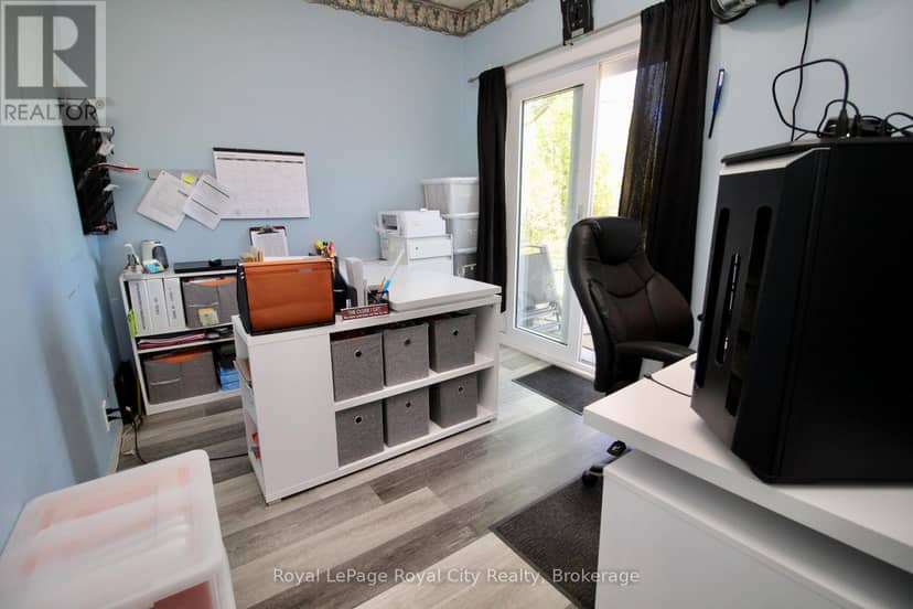 2557 Bruce Road — photo 17 of 30