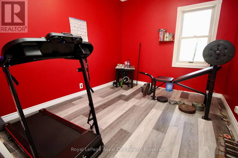 2557 Bruce Road — photo 19 of 30
